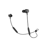 Ronin  Magnetic Neckband R-870